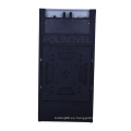 Polinovel 7kw Power Home Solar Bank System System Battería de iones de litio para casa